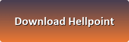 Hellpoint pc download