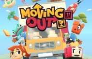 Moving Out Download Free PC + Crack