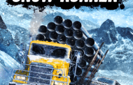 SnowRunner Download Free PC + Crack