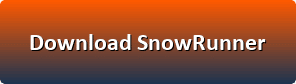 SnowRunner pc download