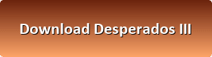 Desperados III pc download