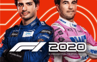 F1 2020 Download Free PC + Crack
