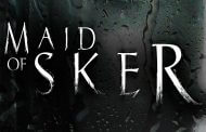 Maid of Sker Download Free PC + Crack