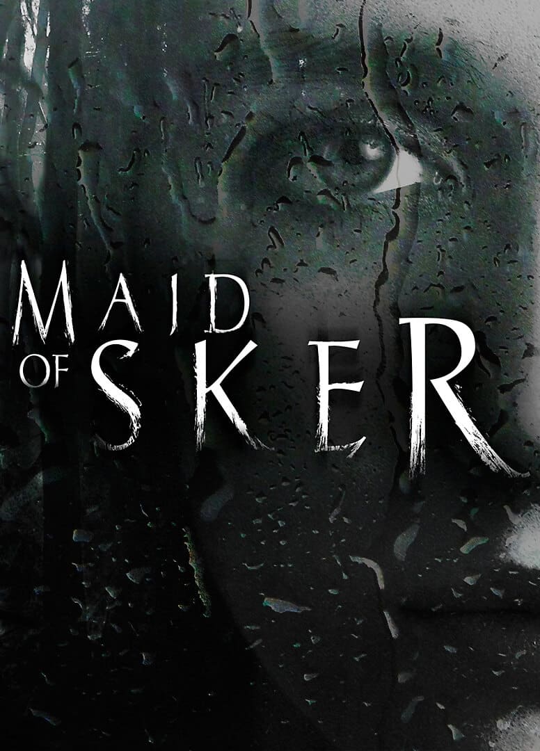 Maid of Sker Download Free PC + Crack