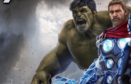 Marvel's Avengers Download Free PC + Crack