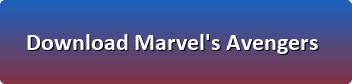 Marvel's Avengers pc download