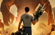 Serious Sam 4 Download Free PC + Crack