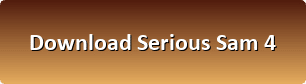 Serious Sam 4 pc download