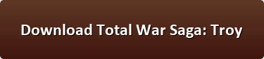 Total War Saga Troy pc download