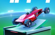 Trackmania Download Free PC + Crack