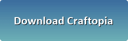 Craftopia pc download