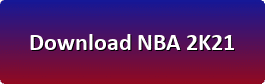 NBA 2K21 pc download