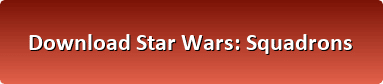 Star Wars Squadrons pc download