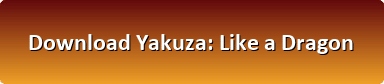 Yakuza Like a Dragon pc download