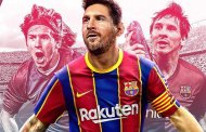 eFootball PES 2021 Download Free PC + Crack