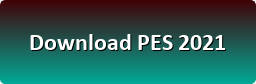 eFootball PES 2021 pc download