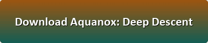 Aquanox Deep Descent pc download