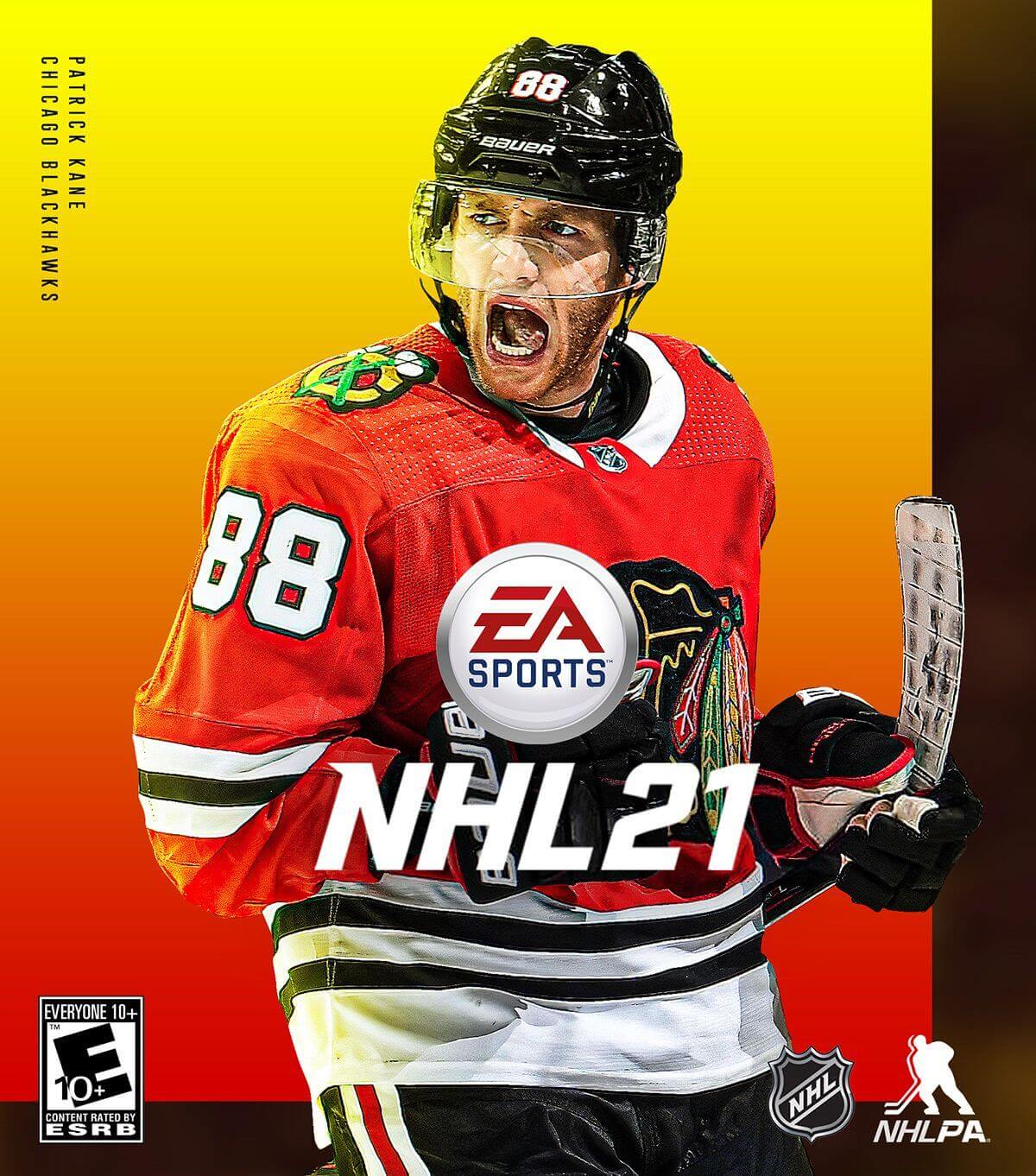 nhl pc download