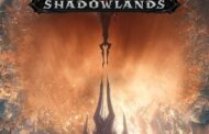 World of Warcraft: Shadowlands Download Free PC + Crack