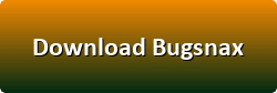 Bugsnax pc download