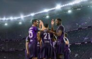 Football Manager 2021 Download Free PC + Crack