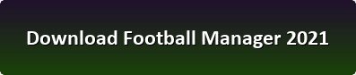 Football Manager 2021 pc download