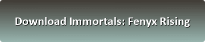 Immortals Fenyx Rising pc download