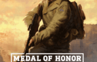 Medal of Honor: Above and Beyond Download Free PC + Crack