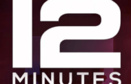 TWELVE MINUTES Download Free PC + Crack