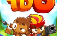 Bloons TD 6 Download Free PC + Crack