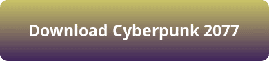 Cyberpunk 2077 pc download