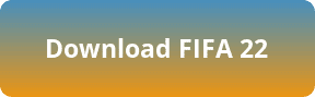 fifa 22 free download