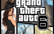 Grand Theft Auto 6 Download Free PC + Crack