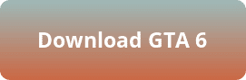 GTA 6 pc download