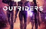 Outriders Download Free PC + Crack