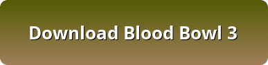 Blood Bowl 3 pc download