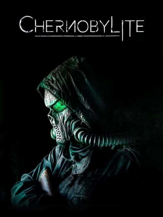 Chernobylite Download Free PC + Crack