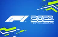 F1 2021 Download Free PC + Crack