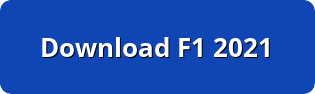 F1 2021 pc download