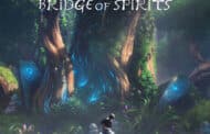 Kena: Bridge of Spirits Download Free PC + Crack