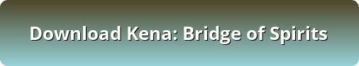 Kena Bridge of Spirits pc download