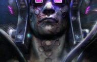 System Shock Enhanced Edition Download Free PC + Crack