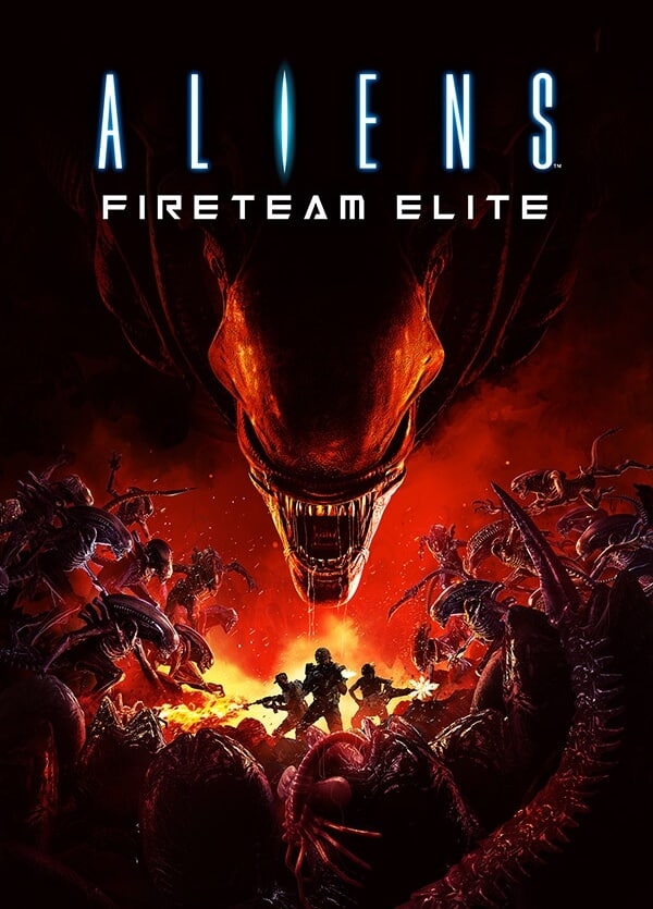 Aliens: Fireteam Elite Download Free PC + Crack