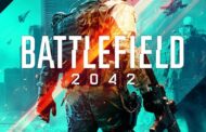 Battlefield 2042 Download Free PC + Crack