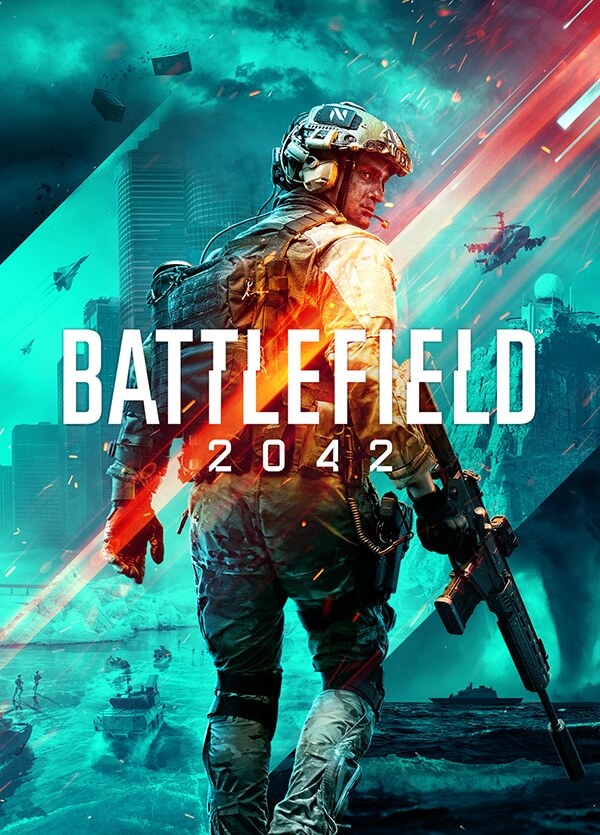download battlefield 2042 free