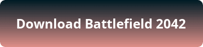 Battlefield 2042 pc download