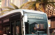 Bus Simulator 21 Download Free PC + Crack