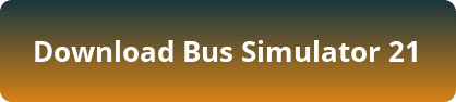 Bus Simulator 21 pc download