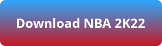 NBA 2K22 pc download