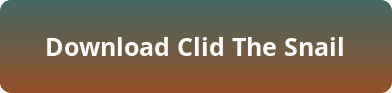 Clid The Snail pc download
